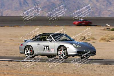 media/Jan-27-2024-SCCA SD (Sat) [[ce9e4b05a4]]/3-Early Intermediate Group/Session 1 Bowl Exit/